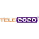 tele2020.com