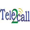 tele2call.com