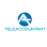 TELEACCOUNTANT LLC logo