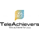 teleachievers.com