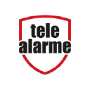 telealarme.com