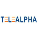 telealpha.net