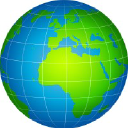 Teleambiente