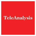 teleanalysis.com