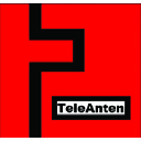 SARL TELE ANTEN