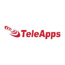 teleapps.com