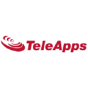 TeleApps Australia on Elioplus