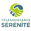 teleassistanceserenite.com