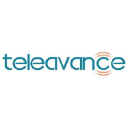 teleavance.com