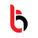 telebank-online.com