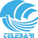 telebari.it