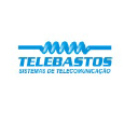 telebastos.com.br