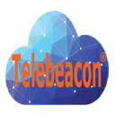 telebeacon.com