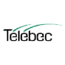 telebec.com