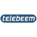 TeleBEEM,LLC