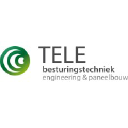 telebesturingstechniek.nl
