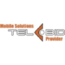 telebid-pro.com