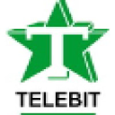 telebitsa.com.ar