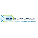 Tele-Boardroom