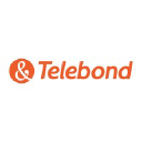 telebond.com