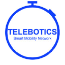 Telebotics logo