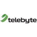 TELEBYTE