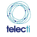 telec-ti.mx