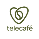 telecafe.gov.co