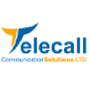 telecall.co.il