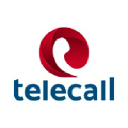 telecall.com