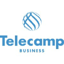 telecamp.com.br