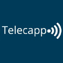 Telecapp