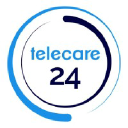 telecare24.co.uk