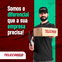 telecargo.com.br