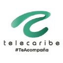 telecaribe.co