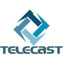 telecast.cn