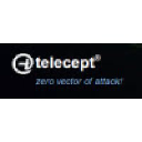 telecept.com