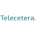 telecetera.co.uk