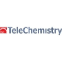 telechemistry.com