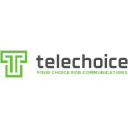 Telechoice Consulting Inc
