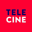 telecine.com.br