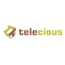 telecious.com