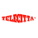 telecitta.tv