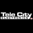 Tele City Electronics