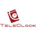 teleclock.com