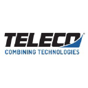 teleco.com