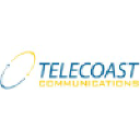 telecoast.com