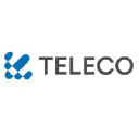 telecoautomation.com