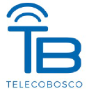telecobosco.com