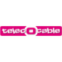 telecocable.com